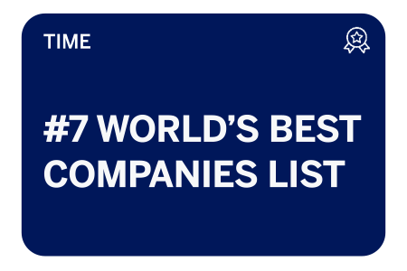 Photo Mom And Son Yoga Image